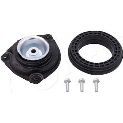 Ložisko pružné vzpěry ASHIKA SMA0056 | Zboží Auto