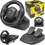 Tracer sRayder 4 in 1 PC/PS3/PS4/Xone TRAJOY46765 – Hledejceny.cz