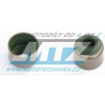 Těsnění dříku ventilu PROX 35.VS011
