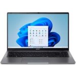 Acer Aspire Lite 15 NX.DJXEC.003 – Hledejceny.cz
