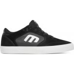 Etnies Windrow Vulc black/white/Gum – Hledejceny.cz