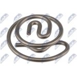 NTY ENK-UV-001 – Hledejceny.cz