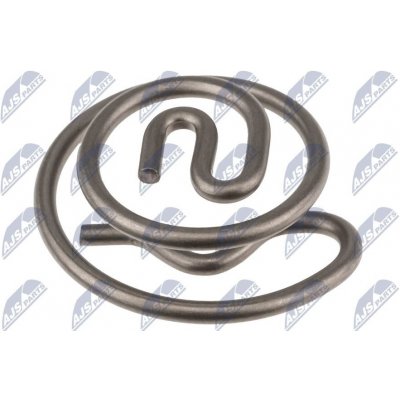 NTY ENK-UV-001 – Hledejceny.cz