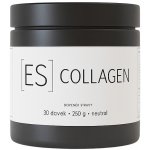 ES Collagen 250 g – Hledejceny.cz