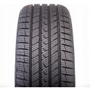 Vredestein Quatrac Pro 245/45 R18 100Y