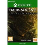 Dark Souls 3 Season Pass – Hledejceny.cz