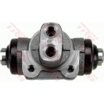 Válec kolové brzdy TRW BWK223 – Zboží Mobilmania