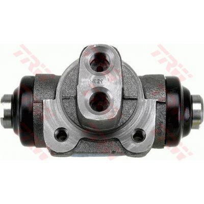 Válec kolové brzdy TRW BWK223 – Zboží Mobilmania