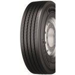 Barum BF 200 R 315/80 R22,5 156/150L – Sleviste.cz