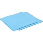 Dodo Juice Supernatural Microsuede 2 ks