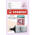 Stabilo 07/03-49 223692 – Zboží Mobilmania