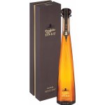 Don Julio 1942 Anejo 38% 0,7 l (kazeta) – Zboží Dáma