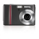 BenQ C1220