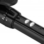 BaByliss C325 – Zboží Mobilmania