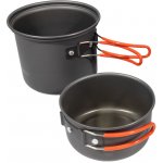 Yate Summit 2 1,5l – Sleviste.cz