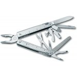 Victorinox Swisstool X Plus s ráčnou 3.0339.L – Zboží Dáma