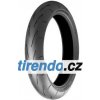 Pneumatika na motorku Bridgestone RS 11 120/70 R17 (58W , Variante L,)