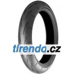 Bridgestone RS 11 120/70 R17 (58W , Variante L,)