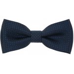 Avantgard s kapesníčkem 575-22505 modrá – Zboží Dáma