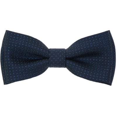 Avantgard s kapesníčkem 575-22505 modrá – Zboží Dáma