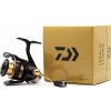 Naviják Daiwa 23 Legalis LT 1000D