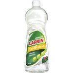 Green Wave octový čistič 1 l – Sleviste.cz
