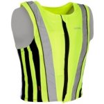 Oxford BRIGHT TOP ACTIVE reflexní – Sleviste.cz