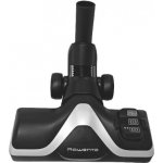 Rowenta RS-2230001386 – Zboží Dáma