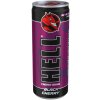 Energetický nápoj Hell Black Cherry 250 ml