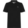 Pánské Tričko Slazenger Polo tričko pánské WH542419 03