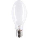 BELLIGHT Rtuťová výbojka HPM 400W E40 výbojka rtuťová – Hledejceny.cz