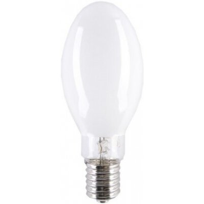BELLIGHT Rtuťová výbojka HPM 400W E40 výbojka rtuťová – Hledejceny.cz