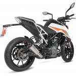 SCORPION Red Power PKT92SEO – Hledejceny.cz