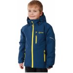 Kilpi Ferden JB BLU – Zboží Mobilmania