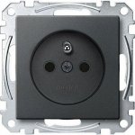 Schneider Electric MTN2500-0414 – Hledejceny.cz
