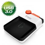 Fantec HDD-Sneaker – Zbozi.Blesk.cz