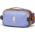 Cotopaxi Allpa X Hip Pack – Zboží Dáma