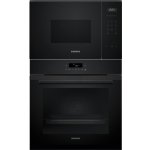 SET Siemens HB272ABB3 + BF525LMB1 – Sleviste.cz