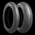 Bridgestone S21 190/55 R17 75W – Hledejceny.cz