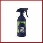 Gyeon Q2M Bug&Grime 500 ml | Zboží Auto