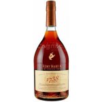 Rémy Martin 1738 Accord Royal 40% 0,7 l (karton) – Sleviste.cz