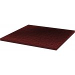 Paradyz Klinker Cloud CLOUD3030RODU 30 x 30 cm rosa duro reliéfní 1,260 m² – Hledejceny.cz