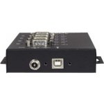 StarTech ICUSB234854I – Zboží Živě