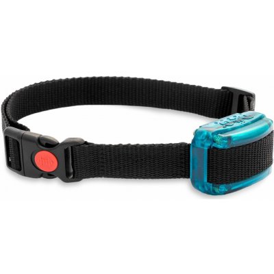 DogTrace Obojek d-control mini pro dalšího psa – Sleviste.cz