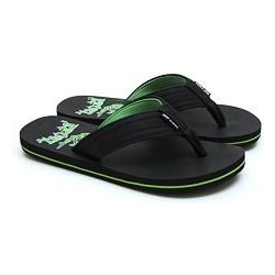 Rip Curl Ripper Kids Black Green