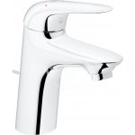 GROHE 23709003 – Hledejceny.cz
