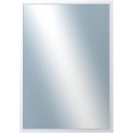 DANTIK 50x70 cm stříbrná P05-004 7005004 – Hledejceny.cz