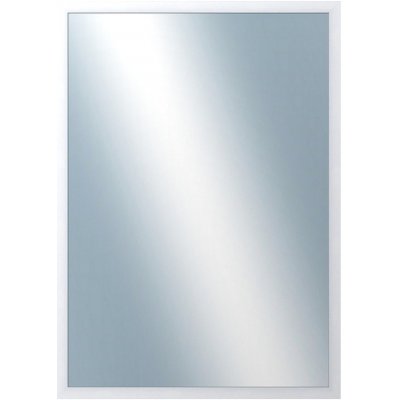 DANTIK 50x70 cm stříbrná P05-004 7005004 – Hledejceny.cz