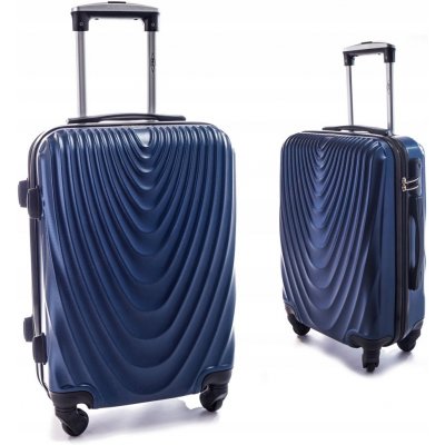 RGL 663 tmavě modrá 50x35x21 cm – Hledejceny.cz