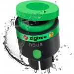 Nous A6Z – Zboží Živě